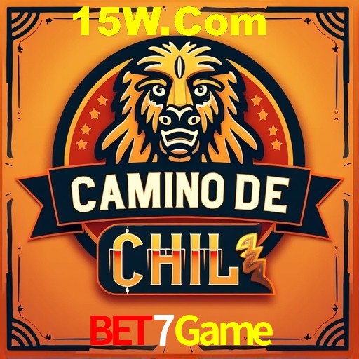 Bet7 App
