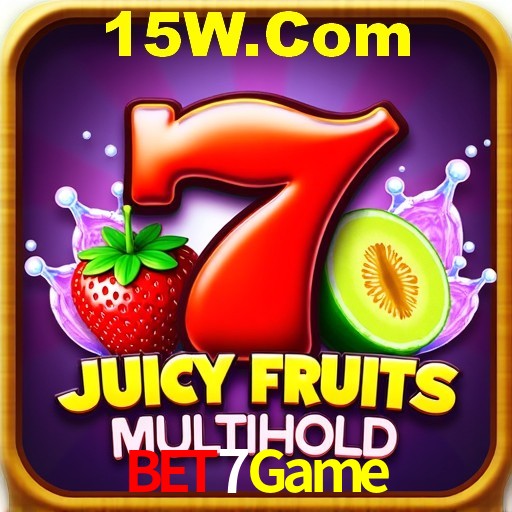 Bet7Game: Seu Especialista em Apostas Esportivas Brasileiras