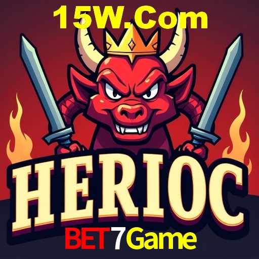 Bet7Game: Jogue Crash e Experimente Alta Recompensa Instantânea