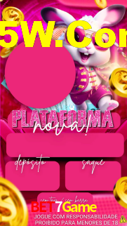 Bônus Generosos e Exclusivos no Bet7Game para Você!