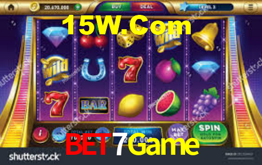 Bet7Game,Bet7Games