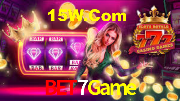 Bet7Game