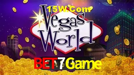 Bet7Game