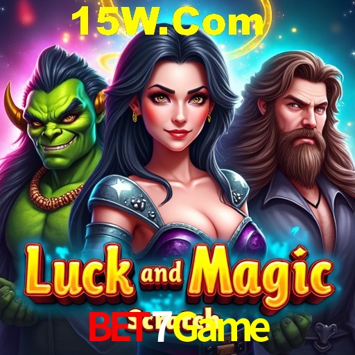 Bet7Game: A Experiência de Casino com Jogos de Mesa ao Vivo